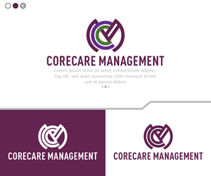 Logo-Design von tridsgn für dieses Projekt | Design: #30526795