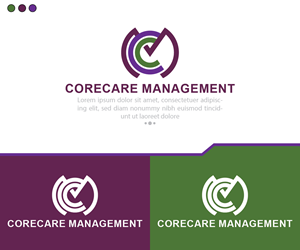 Logo-Design von tridsgn für dieses Projekt | Design: #30526819