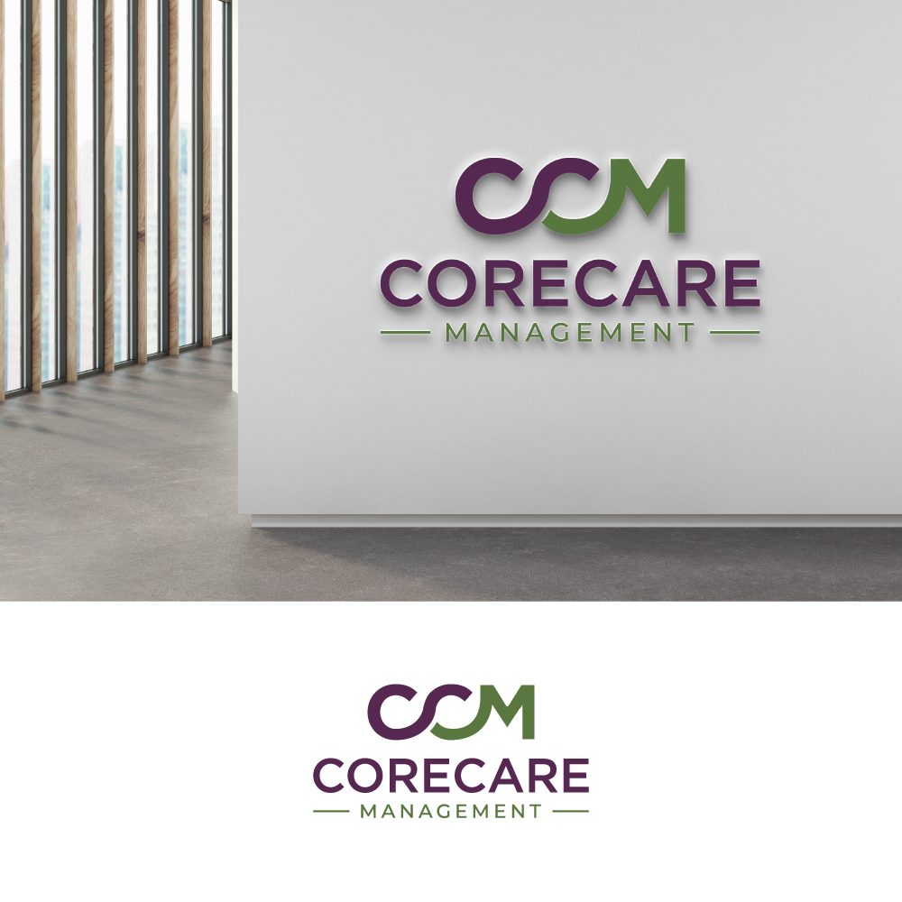 Logo Design by rm00 for this project | Design #30558056