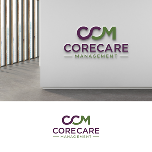 Logo Design by rm00 for this project | Design: #30558056