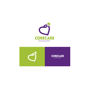 Logo Design by Gio.dis for this project | Design: #30500856