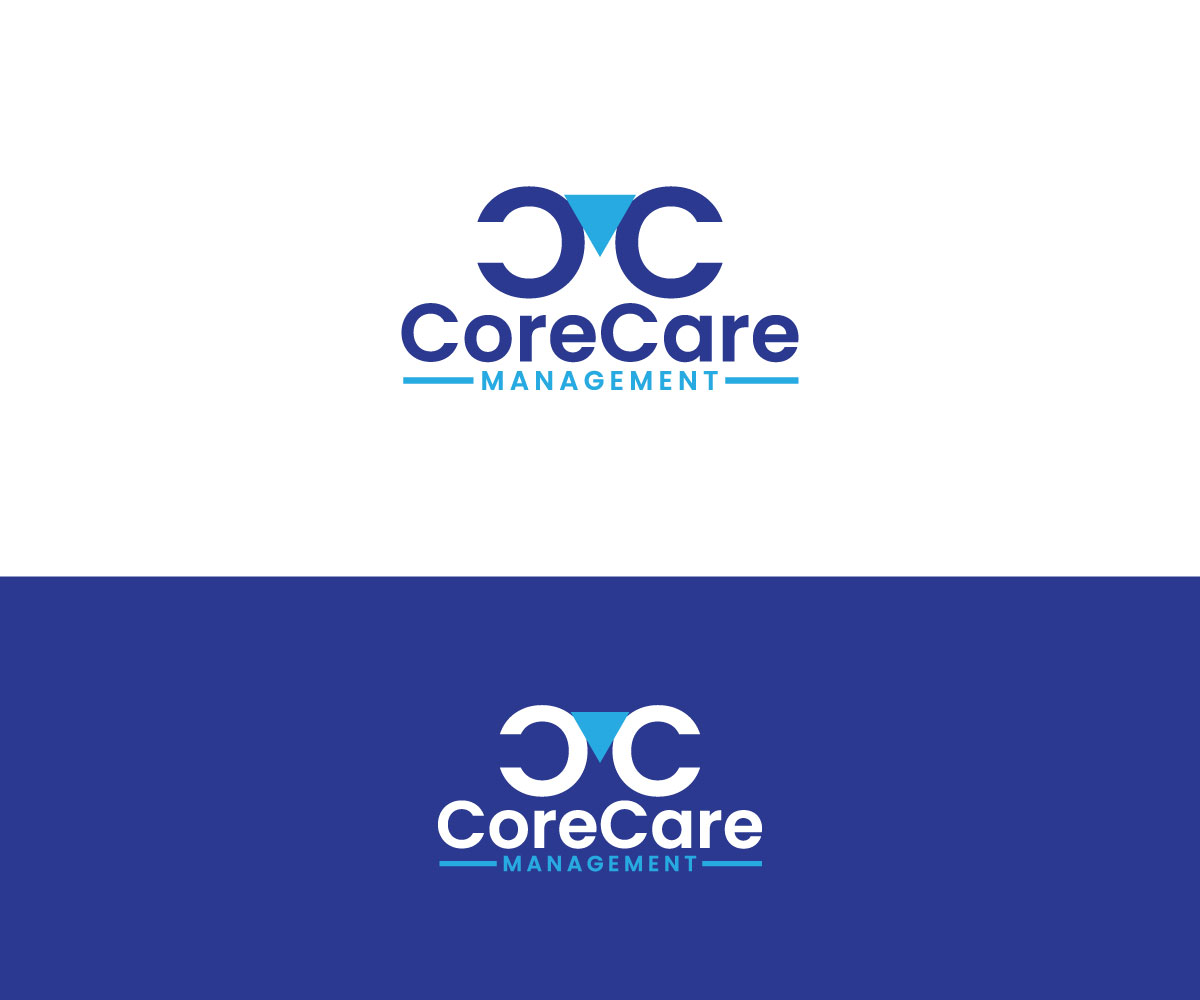 Logo Design by jonkonrad for this project | Design #30497122