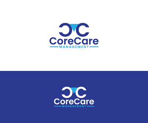 Design de Logo par jonkonrad pour ce projet | Design : #30497122