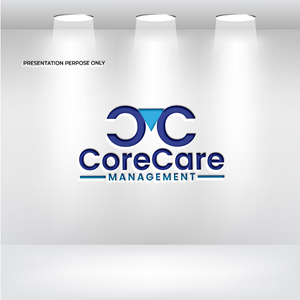 Design de Logo par jonkonrad pour ce projet | Design : #30497124