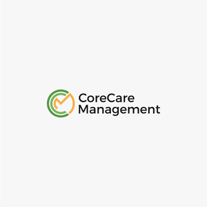 Logo Design by Bingah for this project | Design: #30512444