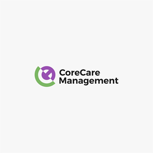 Logo Design by Bingah for this project | Design: #30512549