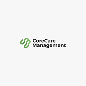 Logo Design by Bingah for this project | Design: #30512941