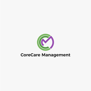 Logo Design by Bingah for this project | Design: #30514447