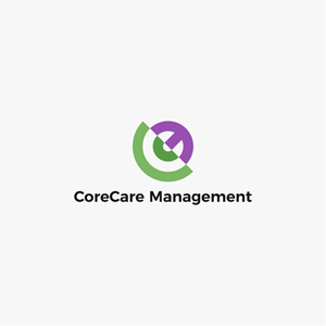 Logo Design by Bingah for this project | Design: #30514449