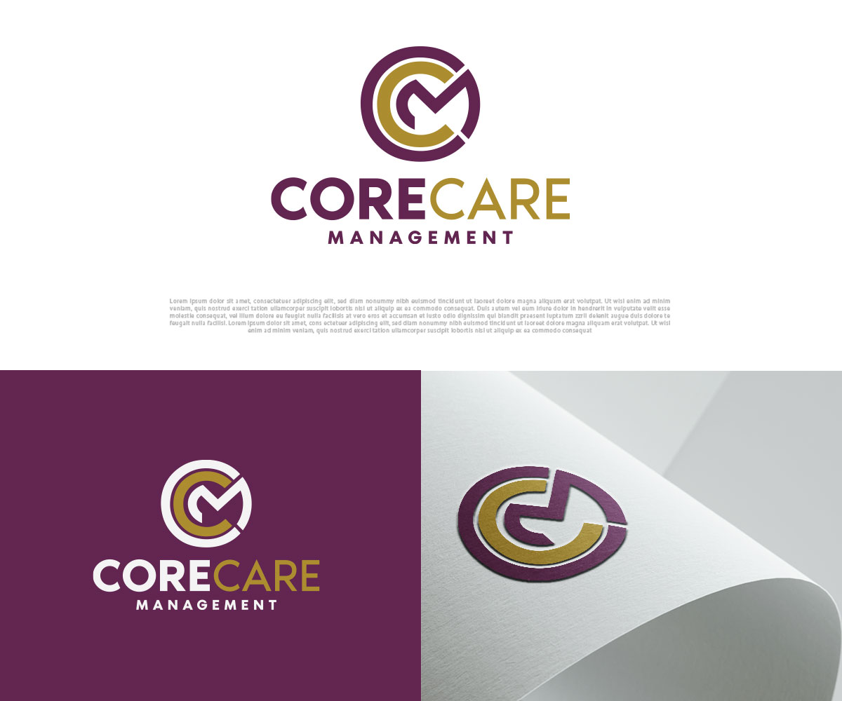 Design de Logo par VirtueDesignPro pour ce projet | Design #30502569
