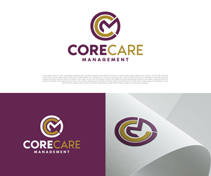 Logo Design by Virtue IT Solutions for this project | Design: #30502569