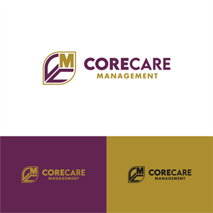 Logo-Design von Tubeng für dieses Projekt | Design: #30518283