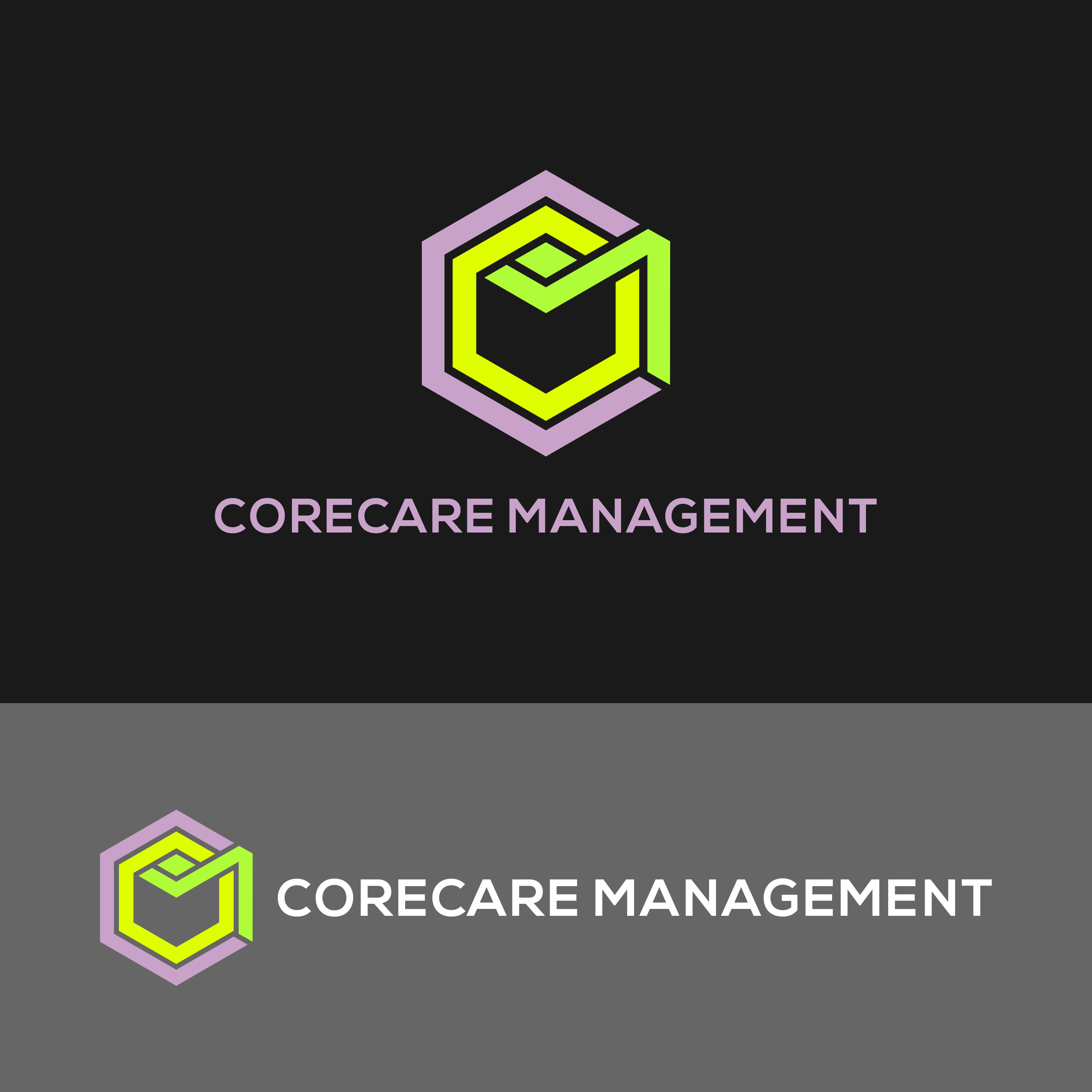 Design de Logo par bangsatkau pour ce projet | Design #30497433