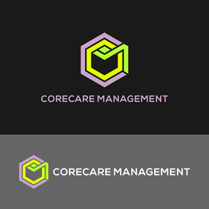 Logo Design by bangsatkau for this project | Design: #30497433