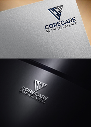Logo Design by Spark  Design for this project | Design: #30497028