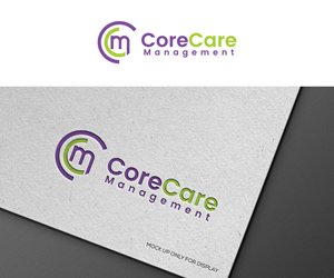 Logo Design by Srk pix!14 for this project | Design: #30498532