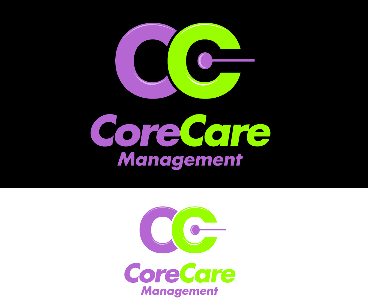 Logo Design by Paint-Tools for this project | Design #30500497