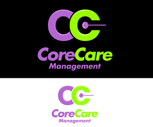 Logo Design by Paint-Tools for this project | Design: #30500497