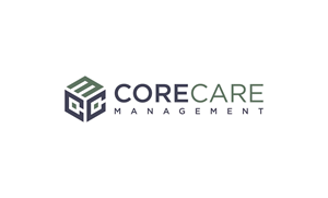 Logo Design by FransiskaDesign for this project | Design: #30497484