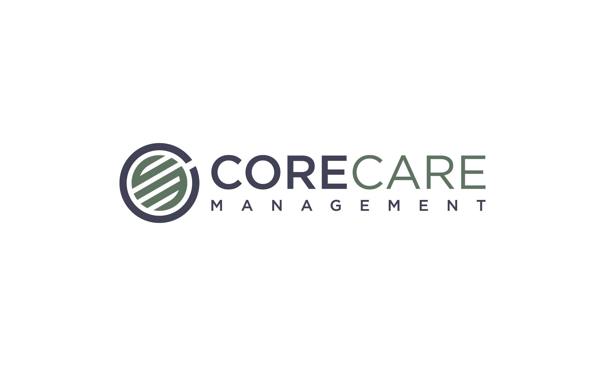 Logo-Design von FransiskaDesign für dieses Projekt | Design #30497485
