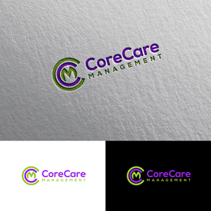 Design de Logo par chris Ray pour ce projet | Design : #30500666