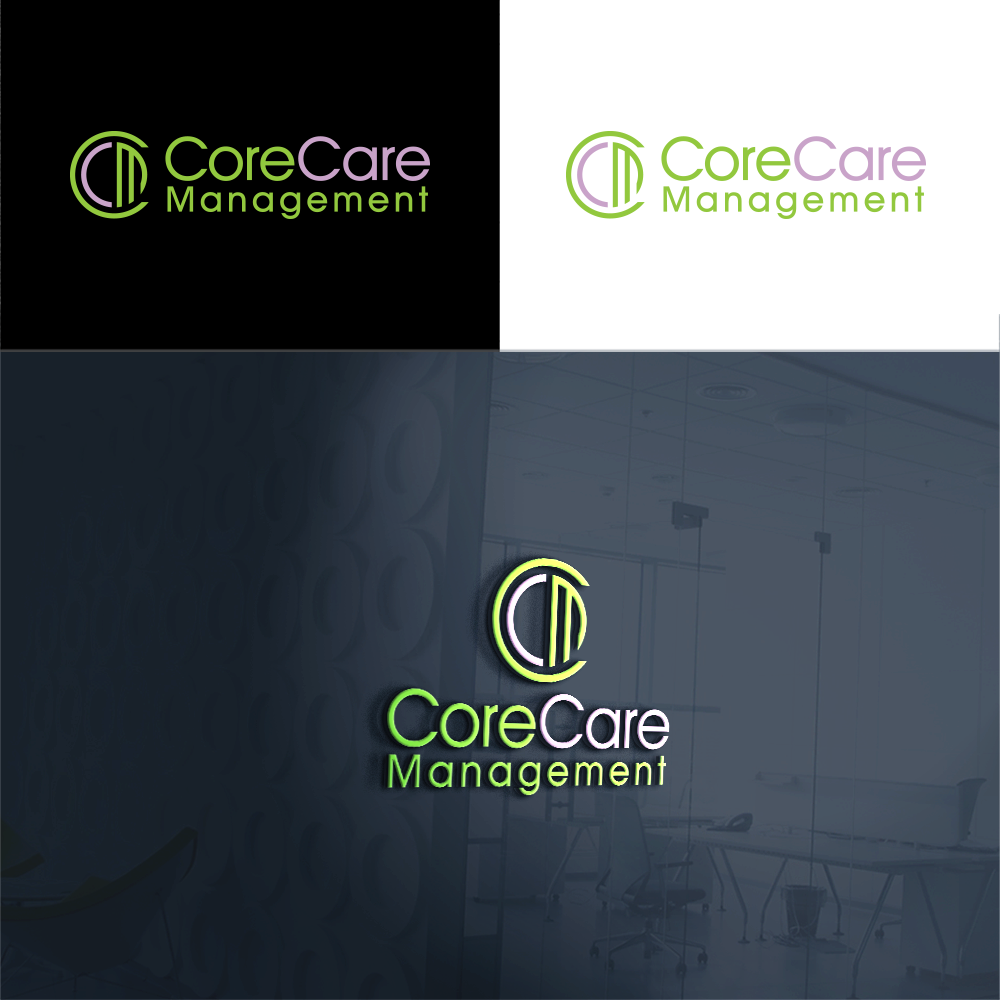 Design de Logo par RA-bica pour ce projet | Design #30498403