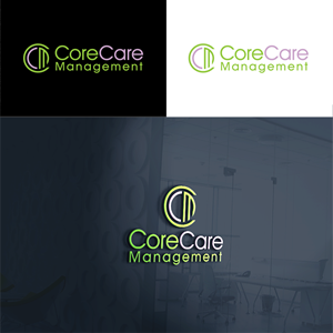 Design de Logo par RA-bica pour ce projet | Design : #30498403