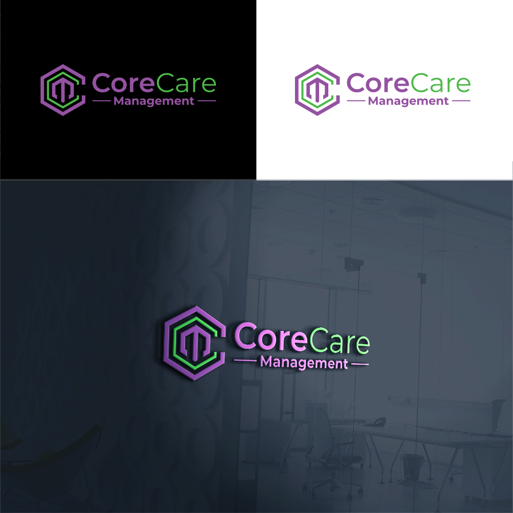 Logo Design by RA-bica for this project | Design #30498404