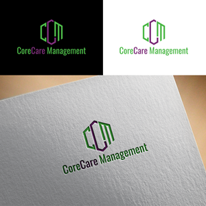 Design de Logo par RA-bica pour ce projet | Design : #30498405