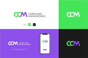 Logo Design by Noekha Studio for this project | Design: #30499274