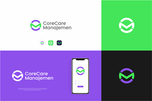 Logo Design by Noekha Studio for this project | Design: #30499278