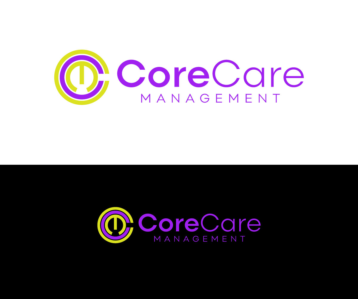 Logo Design by RaKu 2 for this project | Design #30507178