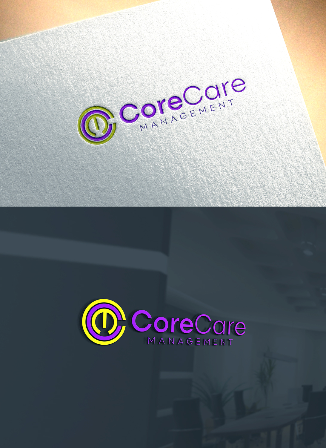 Logo Design by RaKu 2 for this project | Design #30510774
