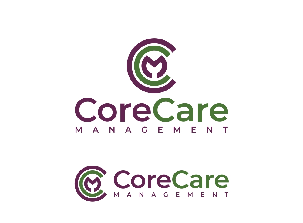 Logo Design by simpl_designs for this project | Design #30499634