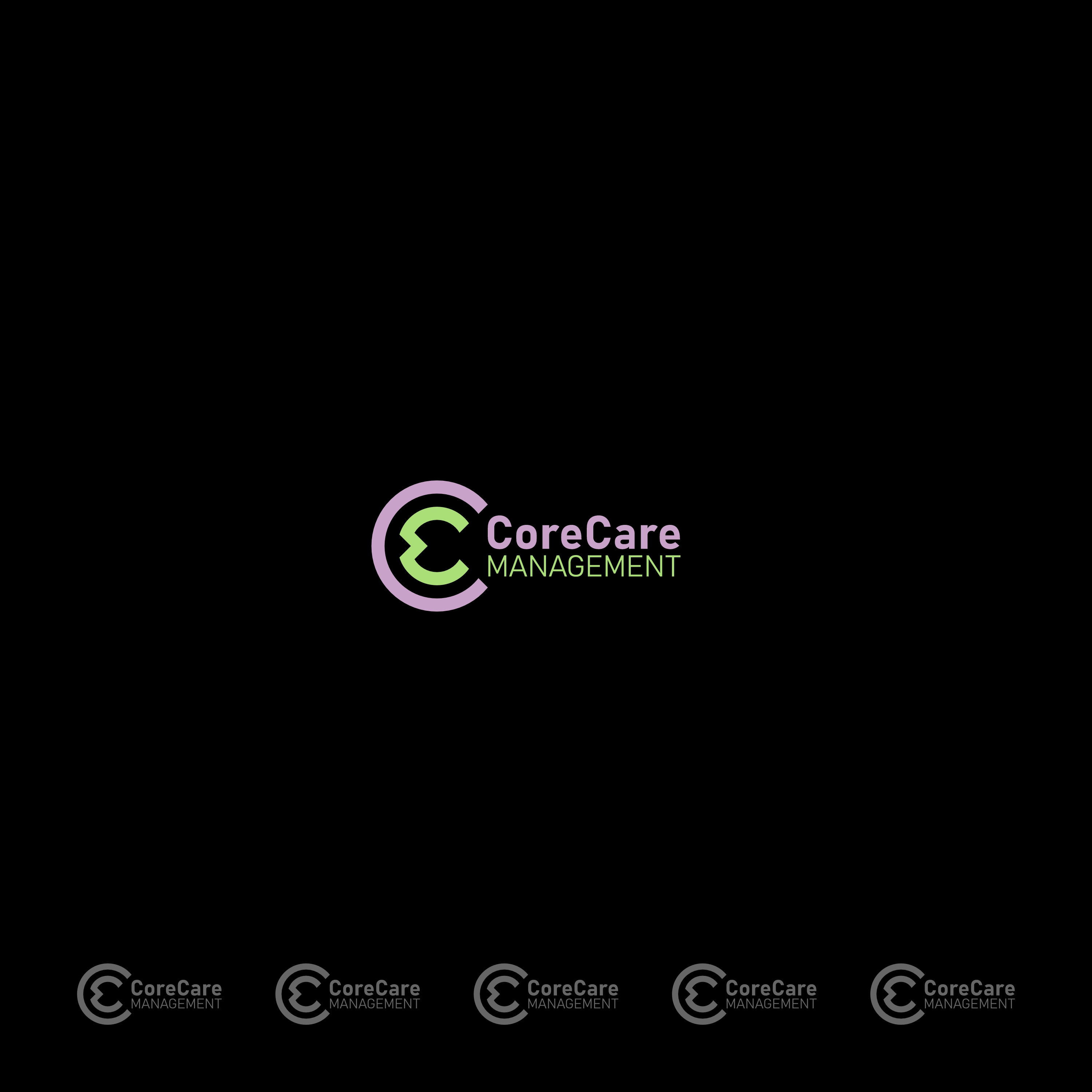 Logo Design by Kikiku for this project | Design #30503017