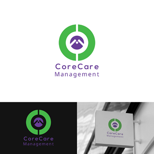 Logo Design by HeinHtetAung for this project | Design: #30526920