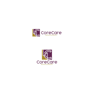Logo Design by Coli for this project | Design: #30545405
