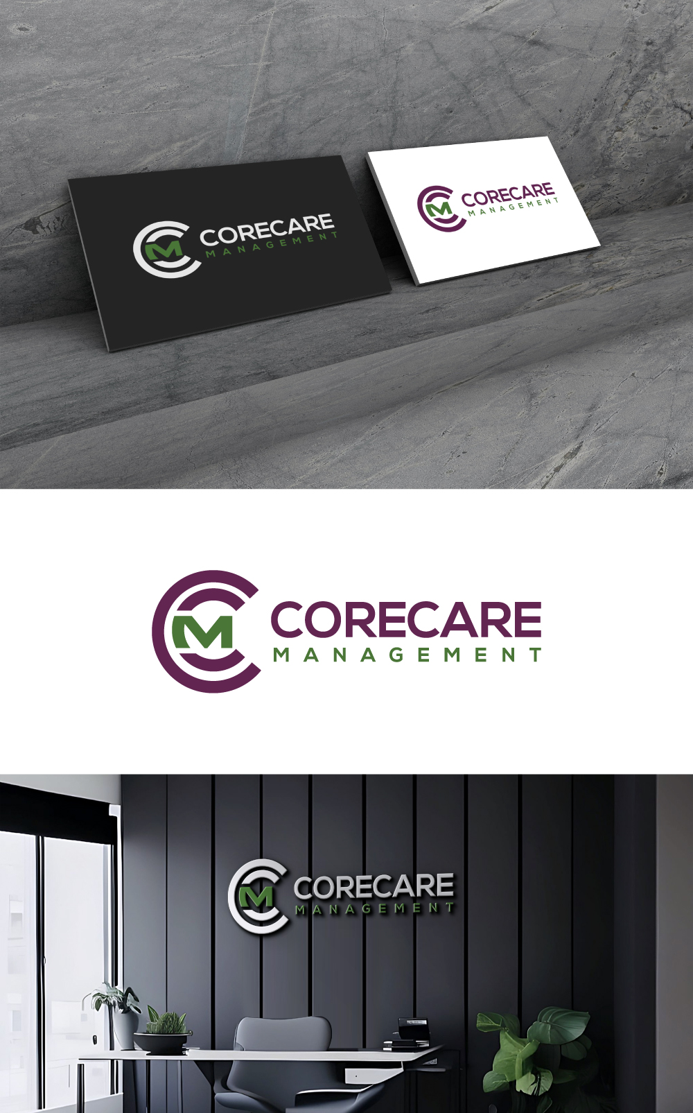 Diseño de Logo por ghostdesigner para este proyecto | Diseño #30501814