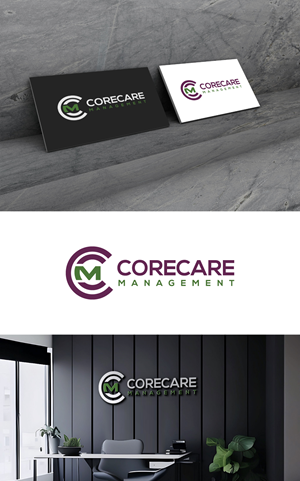 Logo Design by ghostdesigner for this project | Design: #30501814