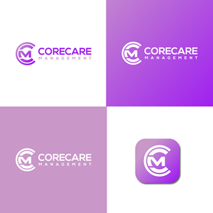 Logo Design by ghostdesigner for this project | Design: #30517785