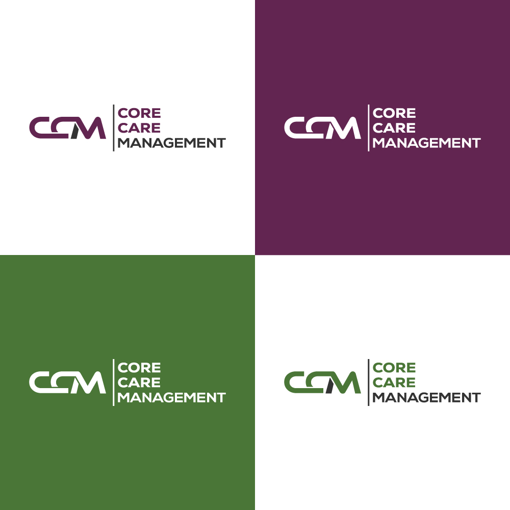Logo Design by ghostdesigner for this project | Design #30533748