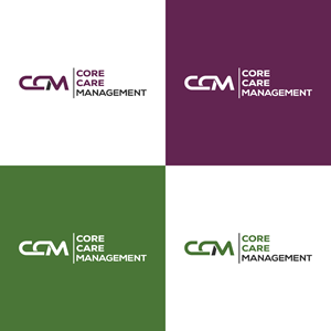 Logo Design by ghostdesigner for this project | Design: #30533748