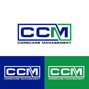 Logo Design by Afsan Brandify