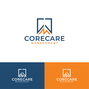Logo Design by designer profile for this project | Design: #30499475