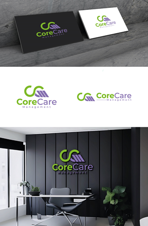 Design de Logo par saimam7e pour ce projet | Design #30525286