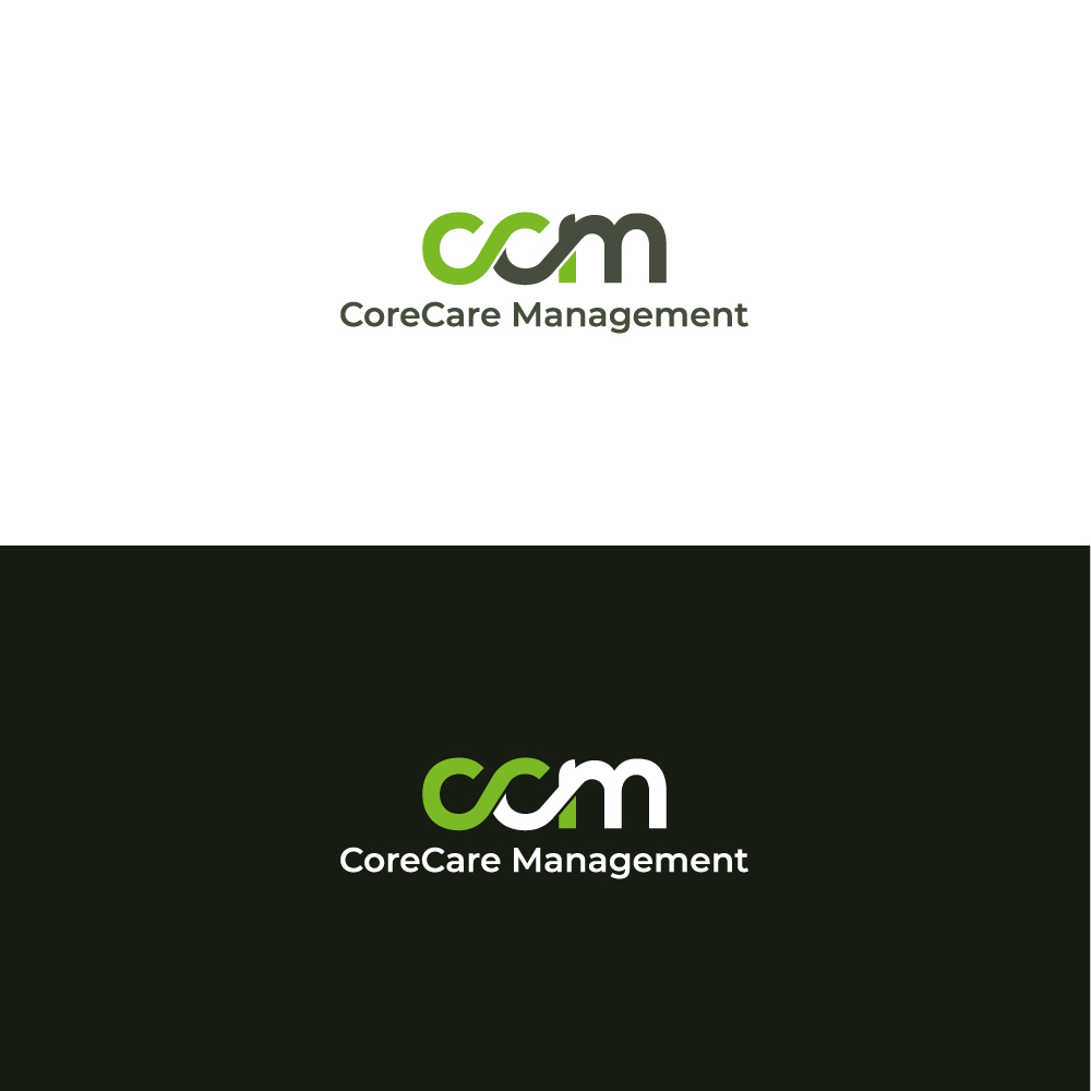 Logo Design by Visionarydexiner for this project | Design #30557770