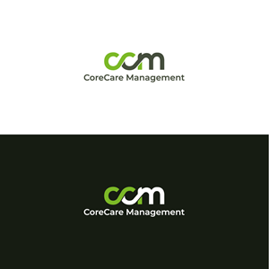 Logo Design by Visionarydexiner for this project | Design: #30557770