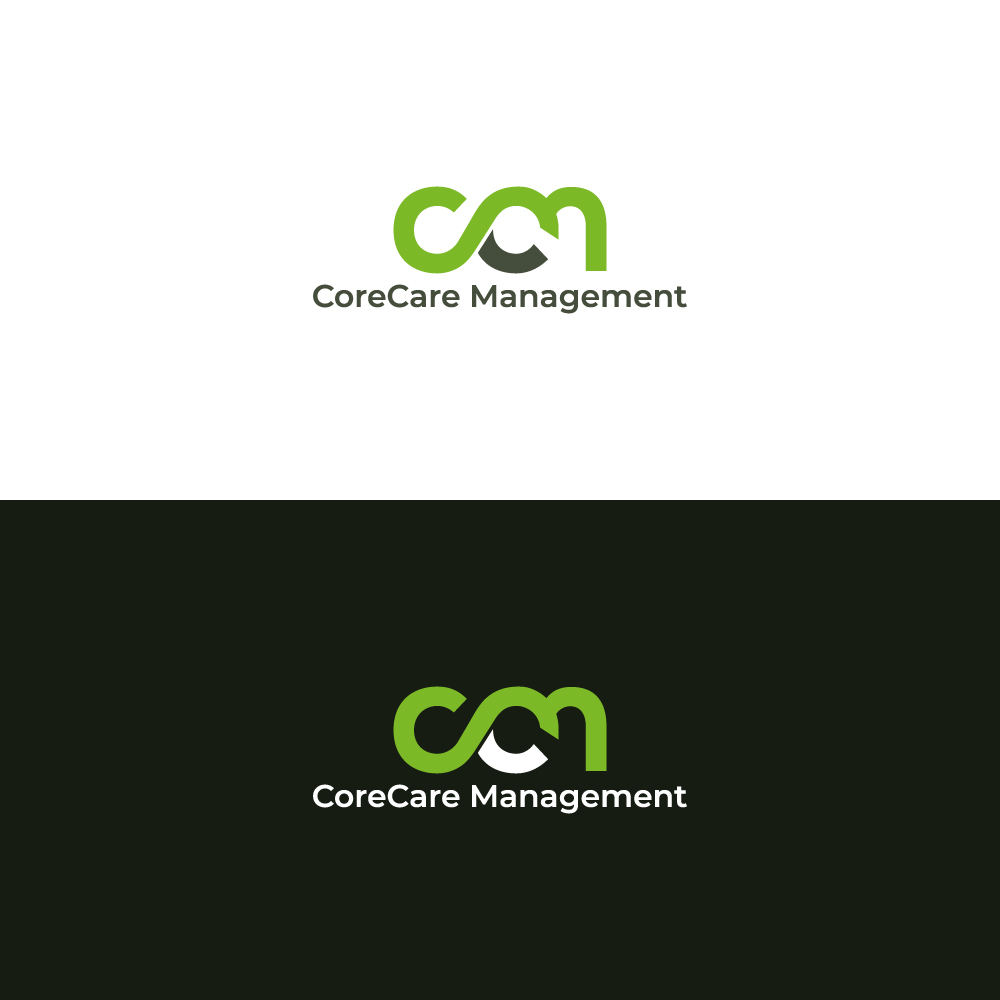Design de Logo par Visionarydexiner pour ce projet | Design #30557771