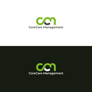 Logo Design by Visionarydexiner for this project | Design: #30557771