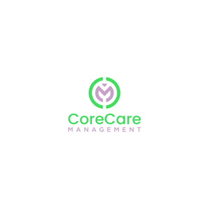 Logo Design by Masio_ for this project | Design: #30557197